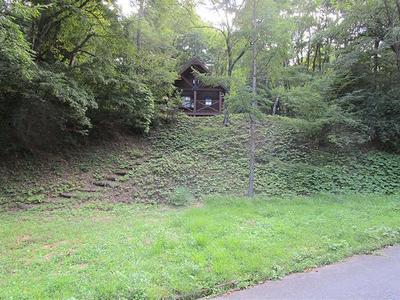 Hillside Farmhouse with Land in Historic Aki-Takata, Hiroshima — Image 1, Akitakada, Hiroshima