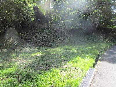 Hillside Farmhouse with Land in Historic Aki-Takata, Hiroshima — Image 2, Akitakada, Hiroshima