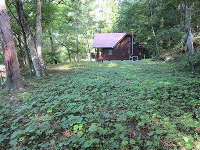 Hillside Farmhouse with Land in Historic Aki-Takata, Hiroshima — Image 3, Akitakada, Hiroshima