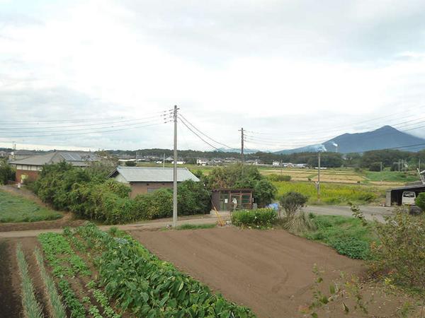 Log House Near Daikura Ski Resort, Minamiaizu - 5.5M Yen - Thumbnail 4