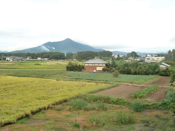 Log House Near Daikura Ski Resort, Minamiaizu - 5.5M Yen - Thumbnail 2