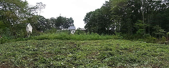 Traditional Japanese Home with Mt. Tsukuba Views in Sakuragawa - Thumbnail 4