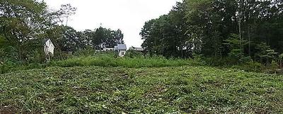 Traditional Japanese Home with Mt. Tsukuba Views in Sakuragawa — Image 3, Sakuragawa, Ibaraki
