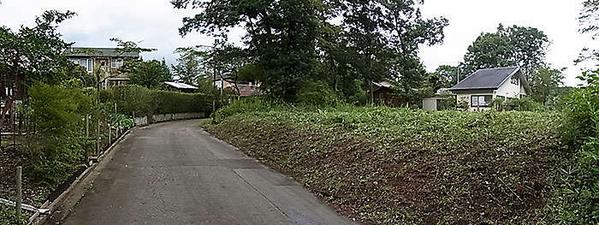 Traditional Japanese Home with Mt. Tsukuba Views in Sakuragawa - Thumbnail 2