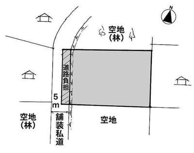 Traditional Japanese Home with Mt. Tsukuba Views in Sakuragawa — Image 4, Sakuragawa, Ibaraki