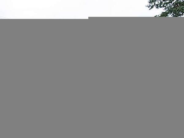Traditional Japanese Home with Mt. Tsukuba Views in Sakuragawa - Thumbnail 3