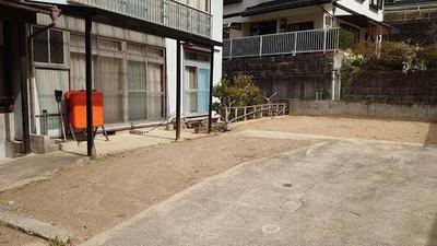 Historic Shonai-Style Traditional House in Sakata, Yamagata — Image 4, Sakata, Yamagata