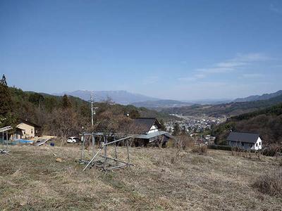 Traditional Farmhouse Near Sasayama Pottery Village - 640m² Plot — Image 1, Tamba Sasayama, Hyogo