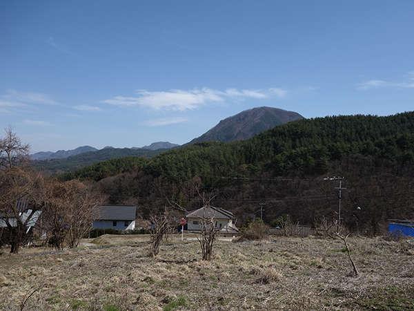 Traditional Farmhouse Near Sasayama Pottery Village - 640m² Plot - Thumbnail 2