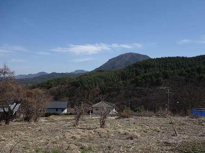 Traditional Farmhouse Near Sasayama Pottery Village - 640m² Plot — Image 1, Tamba Sasayama, Hyogo