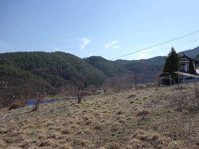 Traditional Farmhouse Near Sasayama Pottery Village - 640m² Plot — Image 4, Tamba Sasayama, Hyogo