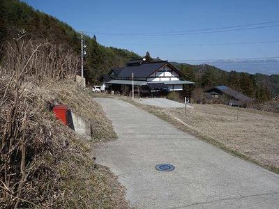 Traditional Farmhouse Near Sasayama Pottery Village - 640m² Plot — Image 3, Tamba Sasayama, Hyogo