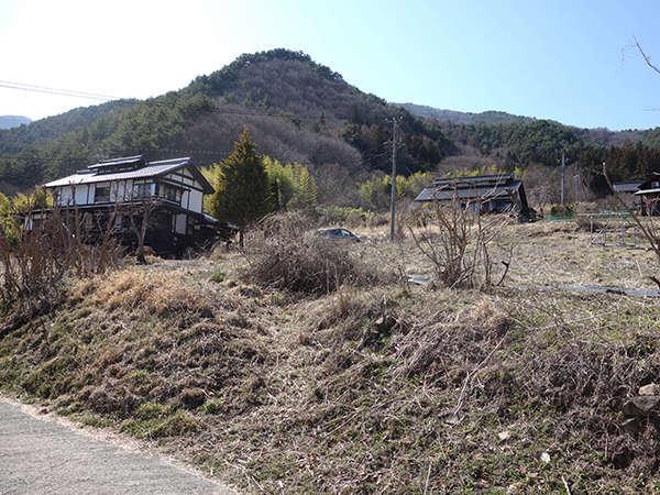 Traditional Farmhouse Near Sasayama Pottery Village - 640m² Plot - Thumbnail 3