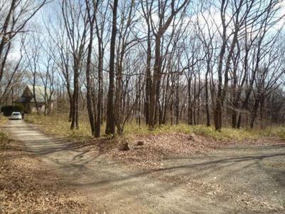 Lakeside Japanese Restaurant with 6,532m² Land in Kasama City — Image 1, Kasama, Ibaraki