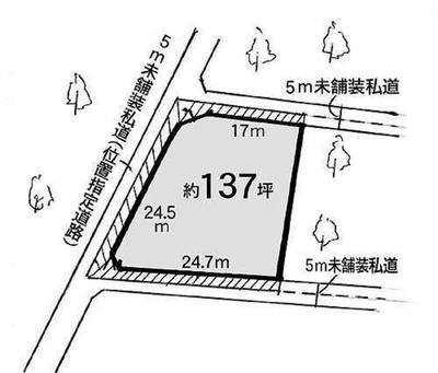 Lakeside Japanese Restaurant with 6,532m² Land in Kasama City — Image 4, Kasama, Ibaraki