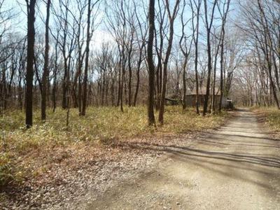 Lakeside Japanese Restaurant with 6,532m² Land in Kasama City — Image 1, Kasama, Ibaraki