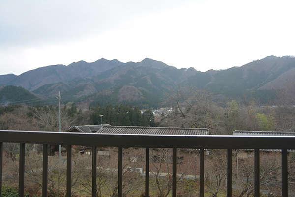 Two stories full of Showa atmosphere along National Route 140 - Thumbnail 2
