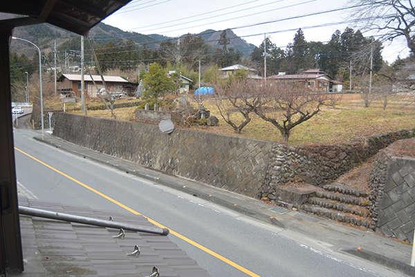 Two stories full of Showa atmosphere along National Route 140 - Thumbnail 4