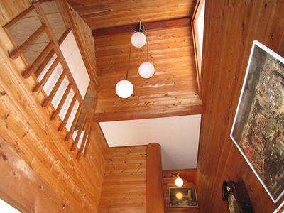 Mountain Villa with Hot Spring Rights in Otama Village, Fukushima — Image 4, Otama, Fukushima