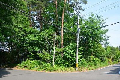 Mountain Pension with Cloud Sea Views - Kurumayama Kogen, Nagano — Image 1, Chino, Nagano