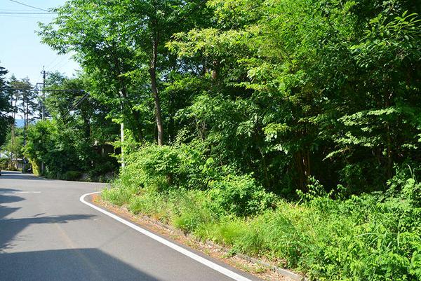 Mountain Pension with Cloud Sea Views - Kurumayama Kogen, Nagano - Thumbnail 4
