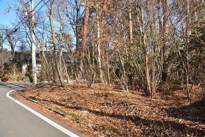 Mountain Pension with Cloud Sea Views - Kurumayama Kogen, Nagano — Image 4, Chino, Nagano