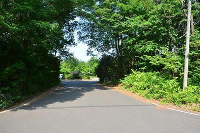 Mountain Pension with Cloud Sea Views - Kurumayama Kogen, Nagano — Image 1, Chino, Nagano