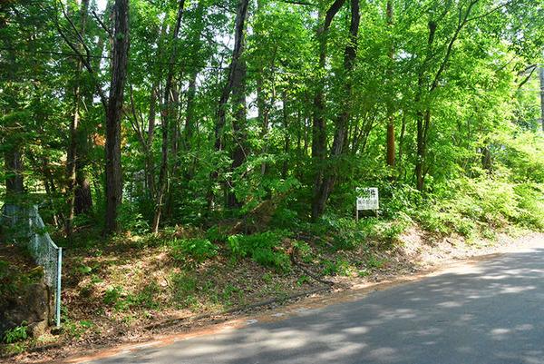 Mountain Pension with Cloud Sea Views - Kurumayama Kogen, Nagano - Thumbnail 3