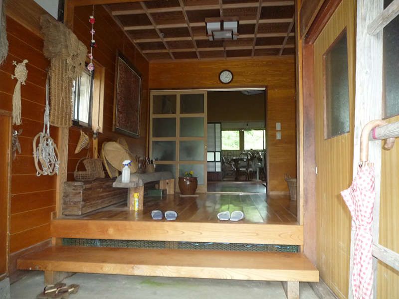 Property Search Results - No Specific Listing Found - Thumbnail 4
