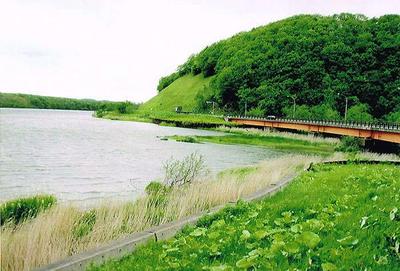 Riverside DIY Home Near Mashu Station, Teshikaga - ¥1.5M — Image 1, Teshikaga, Hokkaido