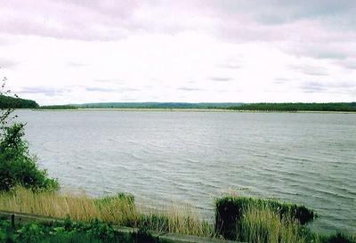 Riverside DIY Home Near Mashu Station, Teshikaga - ¥1.5M — Image 2, Teshikaga, Hokkaido