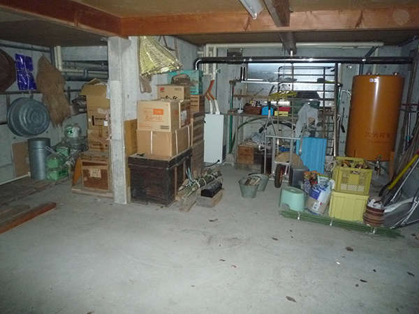 Property Listing Not Found - Thumbnail 4