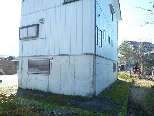 Property Listing Not Found - Thumbnail 3