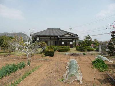 Modern Pension Property in Aizu Highland, Fukushima — Image 1, Takatukaihara, Tochigi