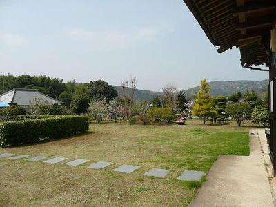 Modern Pension Property in Aizu Highland, Fukushima — Image 4, Takatukaihara, Tochigi