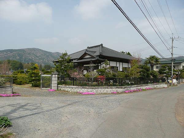 Modern Pension Property in Aizu Highland, Fukushima - Thumbnail 3