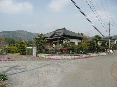 Modern Pension Property in Aizu Highland, Fukushima — Image 2, Takatukaihara, Tochigi