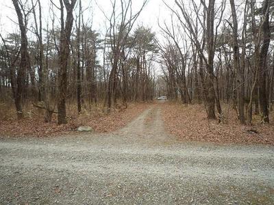 A large land rare in the Nasu area where public water supply can be drawn — Image 2, Nasushiobara, Tochigi