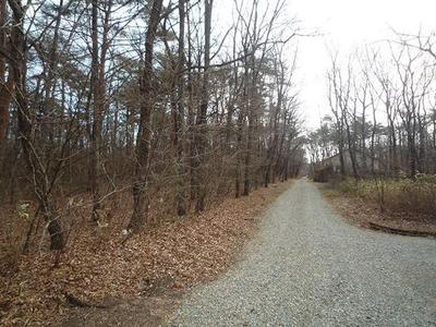 A large land rare in the Nasu area where public water supply can be drawn — Image 4, Nasushiobara, Tochigi