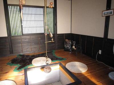 Land on a hill with a good view of the Asahi mountain range and others — Image 3, Higashine, Yamagata