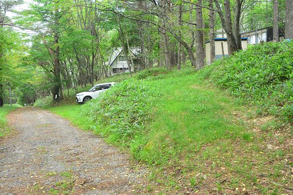 Modern Mountain Home Near Historic Tazawa Onsen, Nagano - Thumbnail 4