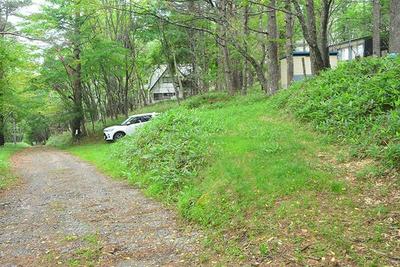 Modern Mountain Home Near Historic Tazawa Onsen, Nagano — Image 3, Aoki, Nagano