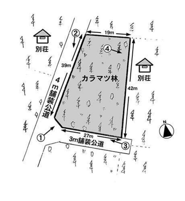 Traditional House with Sea Views in Shodoshima Island - Image 4