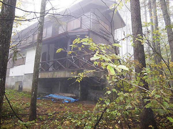 Traditional House with Sea Views in Shodoshima Island - Image 3