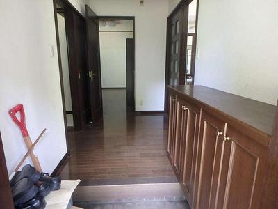 Traditional Home with Garden by Hayase River, Tono - 1.8M Yen — Image 1, Tono, Iwate
