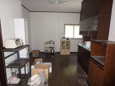 Traditional Home with Garden by Hayase River, Tono - 1.8M Yen — Image 4, Tono, Iwate