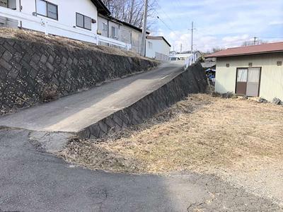Nordic-Style Forest Home in Aoki Village, Nagano — Image 2, Aoki, Nagano