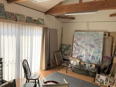 Nordic-Style Forest Home in Aoki Village, Nagano — Image 4, Aoki, Nagano