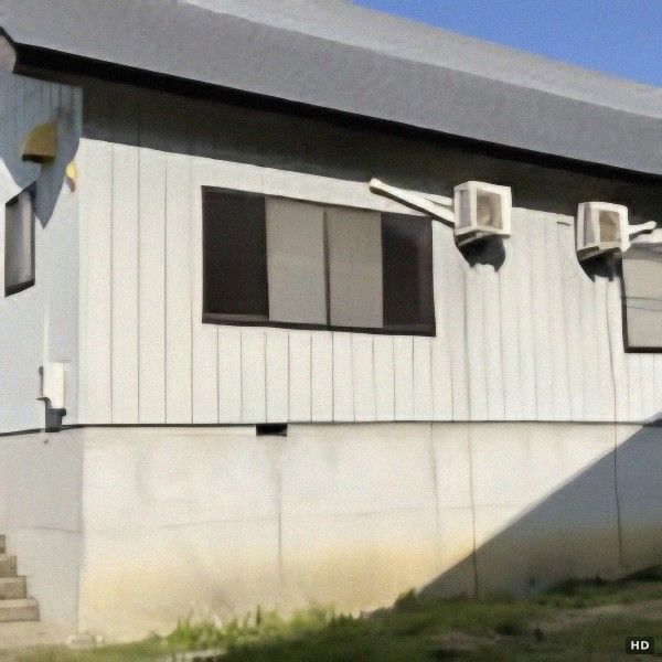 7DK House with Garage & Storage in Iiyama, Nagano - Akiya Bank Listing - Thumbnail 2