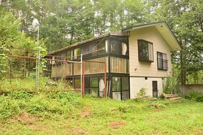 A house with a large vegetable garden in the forest where you can hear the babble — Image 3, Fujimi, Nagano
